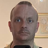 Gary