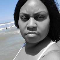 Lashawn Grant