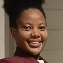 Koketso