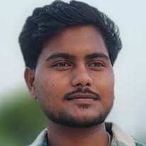 Rahul Kushwaha