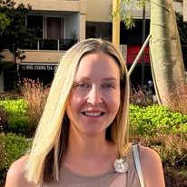 Kristi