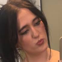 Ella