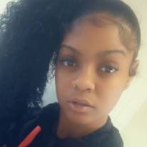 Ashlee