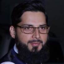 Jibran