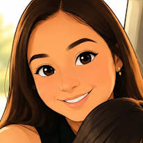 Pamela