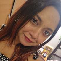 Vaneesa