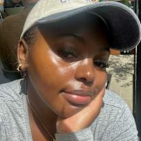 Thabile