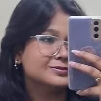 Sakshi