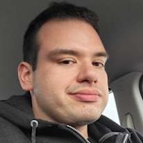 Chris