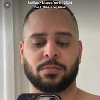 Alexander Salas