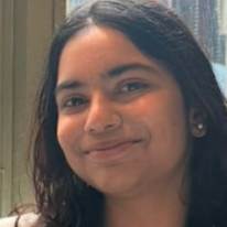 Sriya