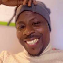BIODUN JOSEPH OLAIYA