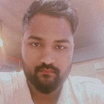 Anuj upadhayay
