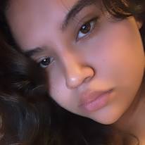 Jasmine Ruiz
