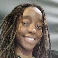 ayanna