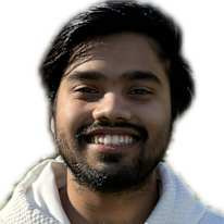Pritesh Thakur