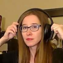 Kathleen