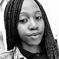 Hlengiwe