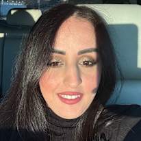 Loubna