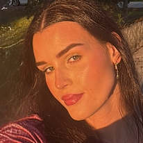 Eva