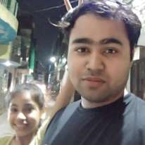 Sahil