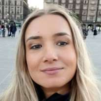 Alba Mamatov