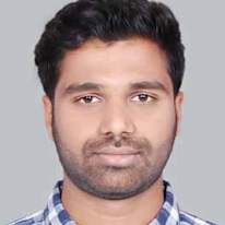 Vinay