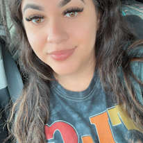 Adrienne