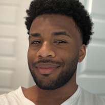 Milaughn