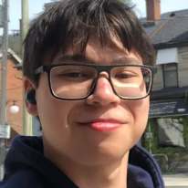 Jacob