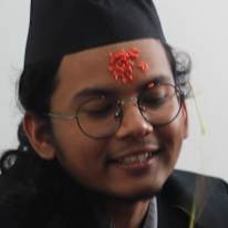 PRAPHULL