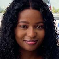 Avuyisiwe