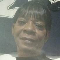 Chaurese Crawford