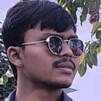 Rajesh sawalkar