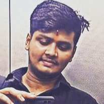 Gaurav Tiwari