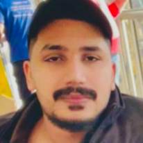 Muhammad Sufyan