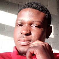 Bradly Chauke