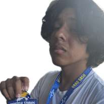 Kenneth