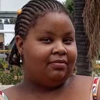 Simphiwe
