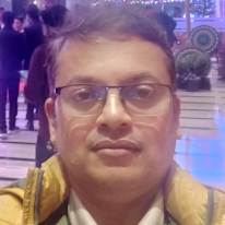 Saqib
