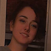 Morgan