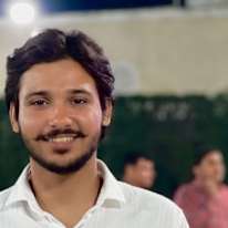 Devansh malik