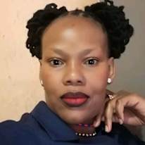Lindiwe