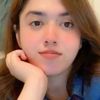 Iswa Sohaib