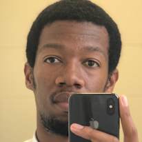 Siphiwo