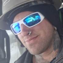 Sylvain Vienneau