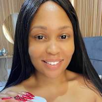 Mahlatse