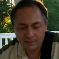 Anthony