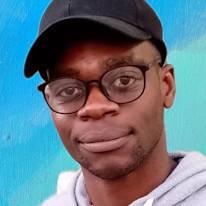 Nqobile