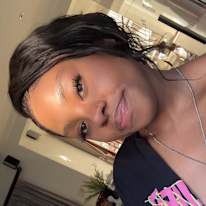 Mbali Masina